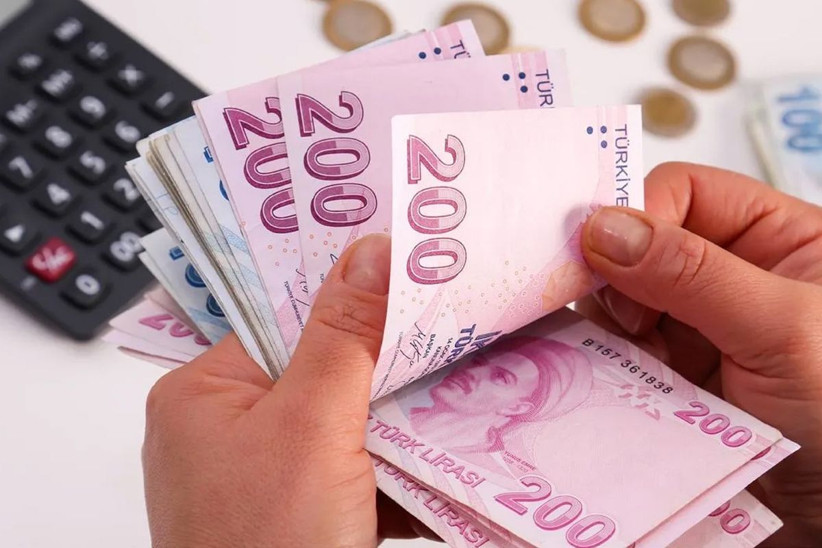 Fahiş site aidatlarına son! İşte yeni düzenlemenin detayları