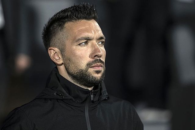 Farioli’nin Porto’sunu tutabilene aşk olsun