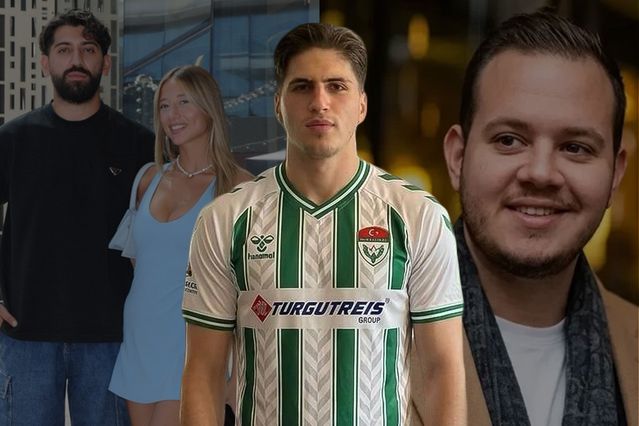 Futbolcu Kubilay Kaan Kundakçı’nın ailesi iddianamenin iadesini istedi