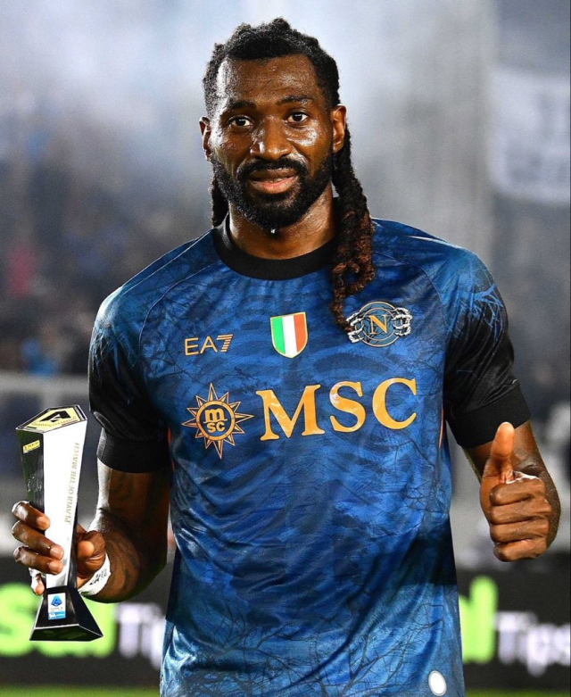 Galatasaray'dan yeni sezonun ilk bombası