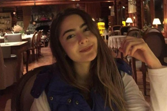 Genç avukatın ölümüyle ilgili 7 şüpheli gözaltında