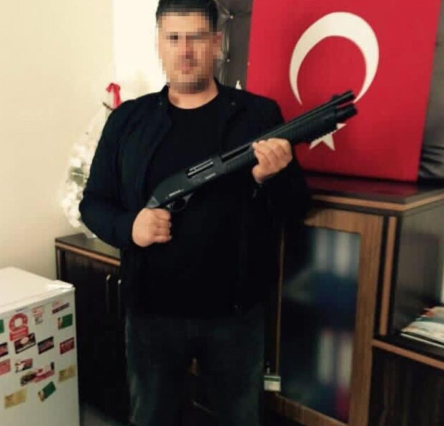 Genç avukatın ölümüyle ilgili 7 şüpheli gözaltında