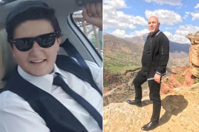 Gülistan Doku soruşturmasında yeni gelişme! Başsavcılık talimat verdi, anne ve babadan DNA örneği alındı