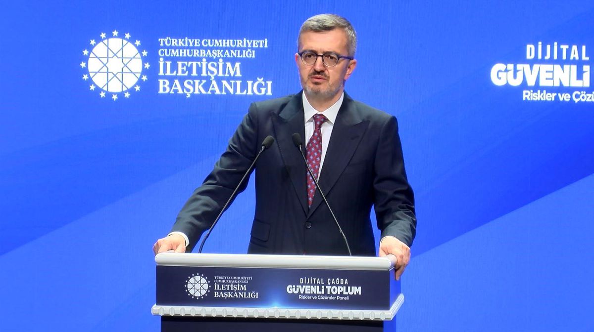 Dijital Çağın Tehditleri ve Çözümleri