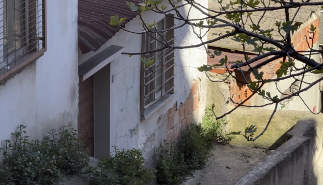 İnternetten tanıştığı kadını evine çağırdı, kabusu yaşadı