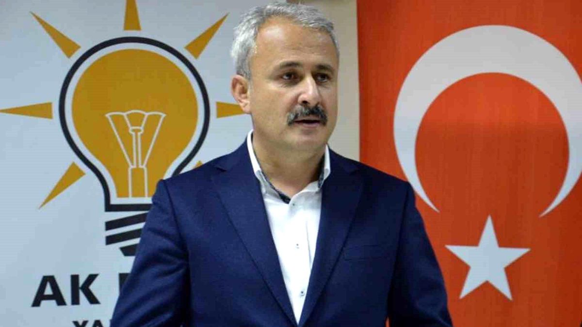 "İrtikap" davasında karar: Eski belediye başkanın da aralarında olduğu 5 sanığa hapis cezası