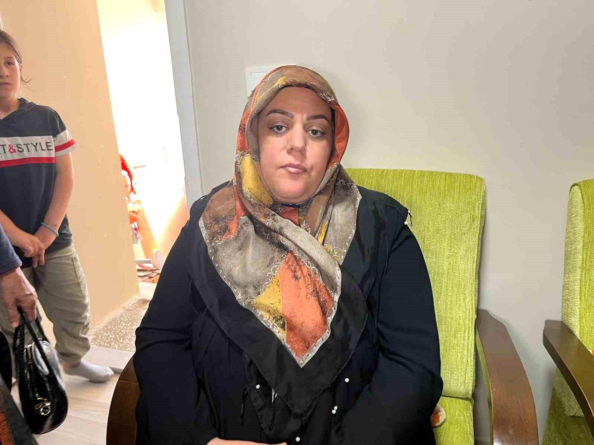 Burun Estetiği Ameliyatında Genç Kız Hayatını Kaybetti