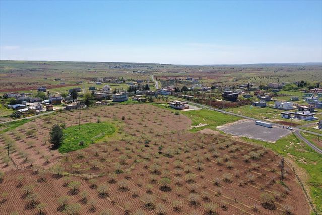 Japonların ve Çinlilerin gözü bu ilçede! Yıllarca devam edecek kazı başlıyor