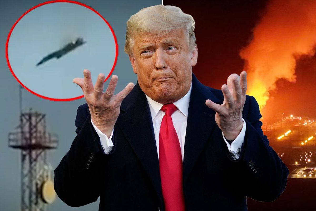 Pentagon: İran savaşının bugüne kadarki maliyeti yaklaşık 25 milyar dolar