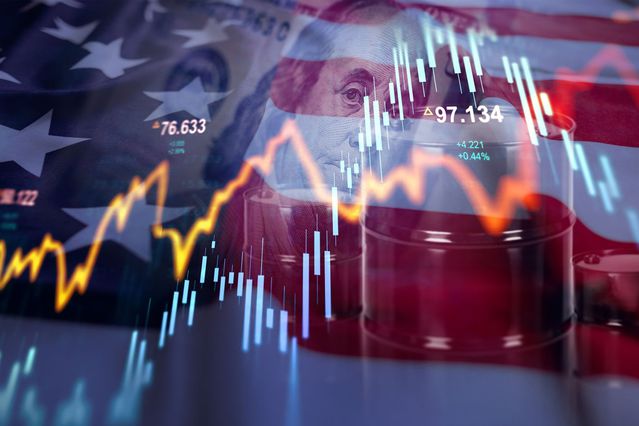 Petrol fiyatları uçuyor! Son 4 yılın zirvesine çıktı