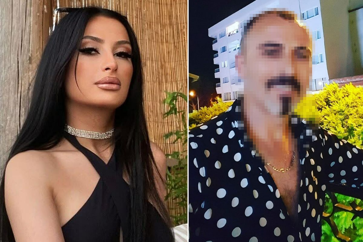 Tartıştığı 2 kadını öldürdü, kaçarken polis sıkıştırınca intihara kalkıştı