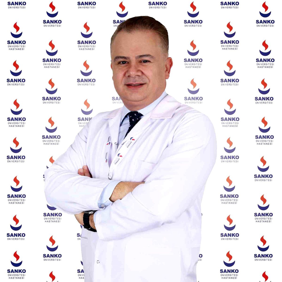 Tekrarlayan Omuz Çıkığına Dikkat!