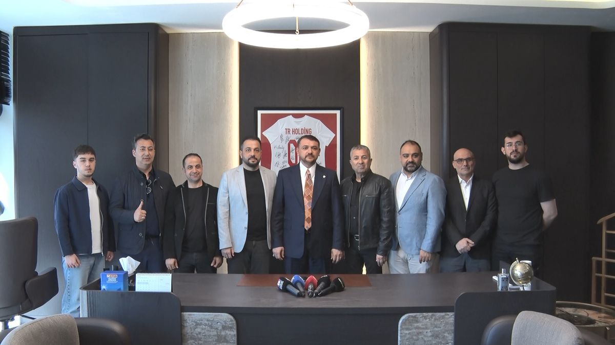 Türkiye Finalde New York\'ta Umutlu