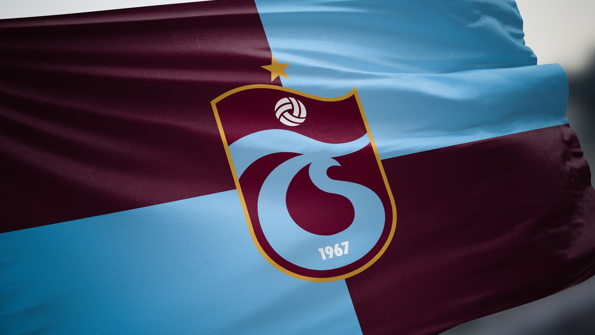Trabzonspor\'un Net Borcu 5 Milyar TL