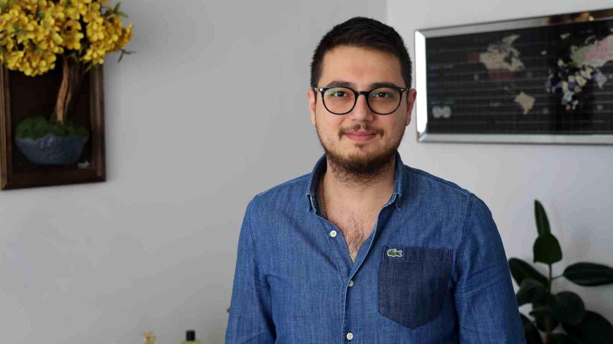 Uzmanlardan Yaz için Kilo Vermek Uyarısı
