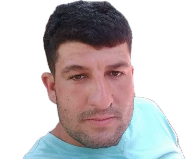 Yemek yapmadı diye eşini döverek öldüren sanığa 14 yıl hapis