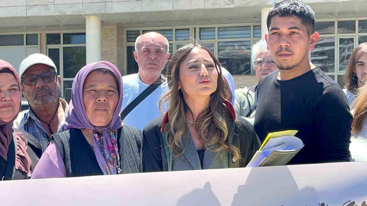 Eşine Kasten Yaralama: 14 Yıl Hapis