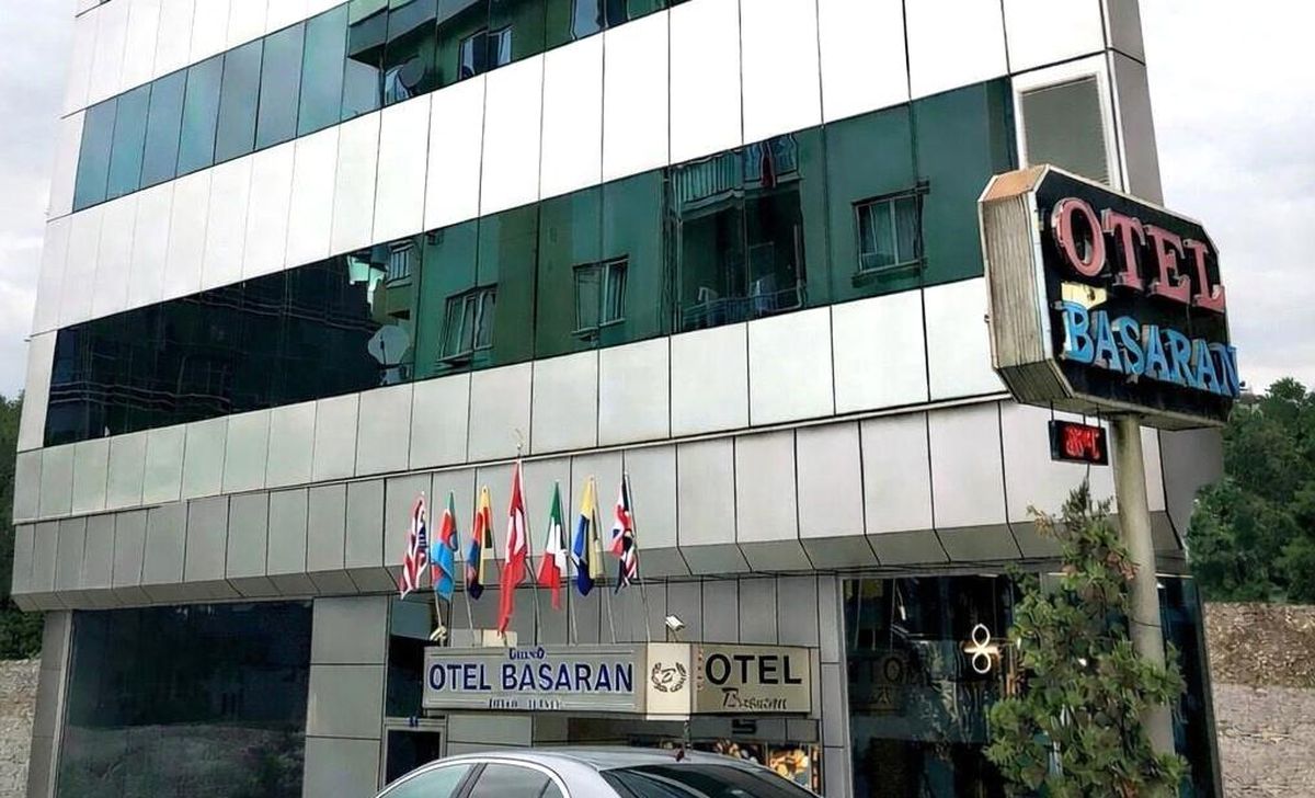 Bilecik\'te konaklama sektörü durma noktasına geldi