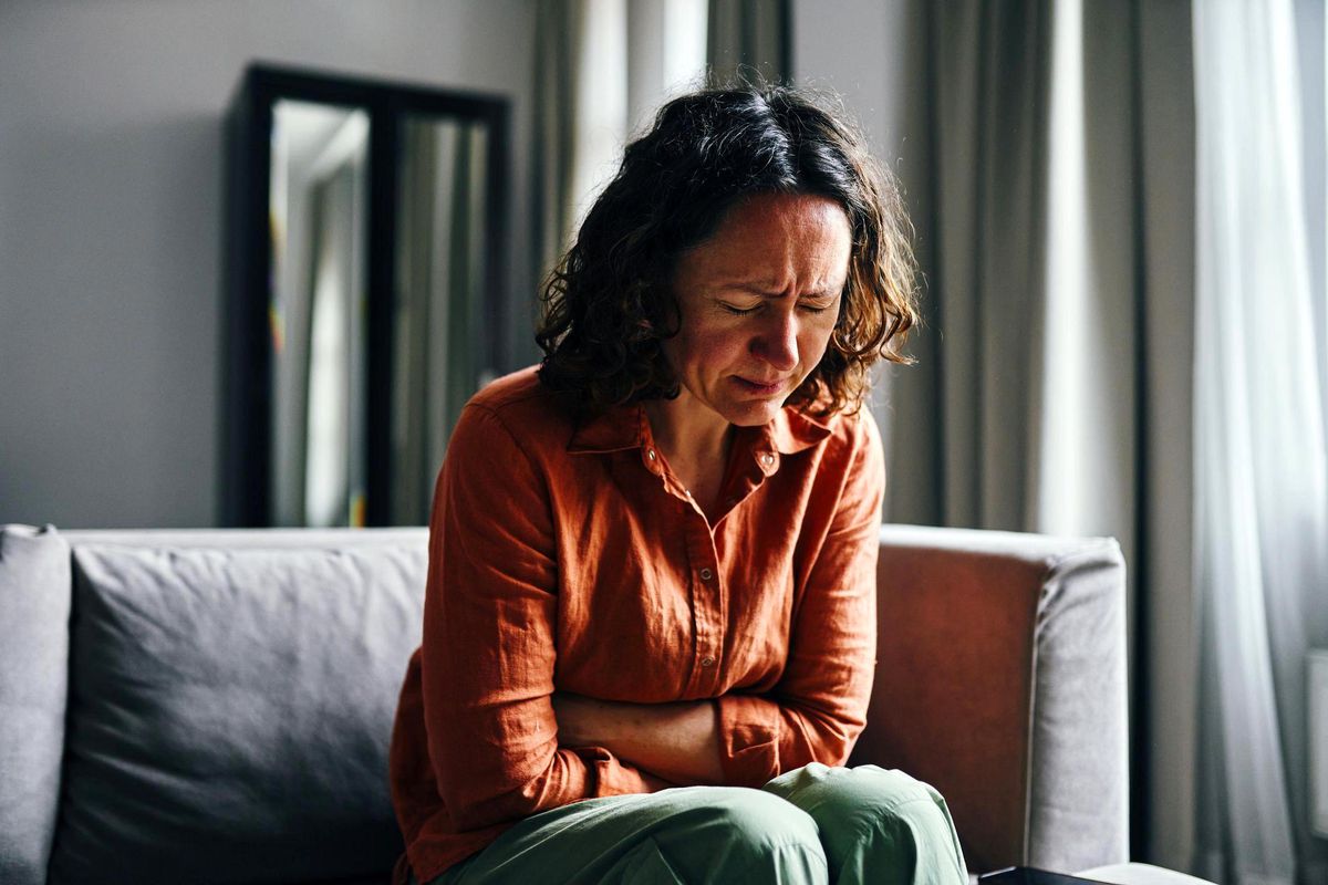 Yeni Tarama Yöntemi ile Endometriozis Teşhisi Kolaylaşıyor