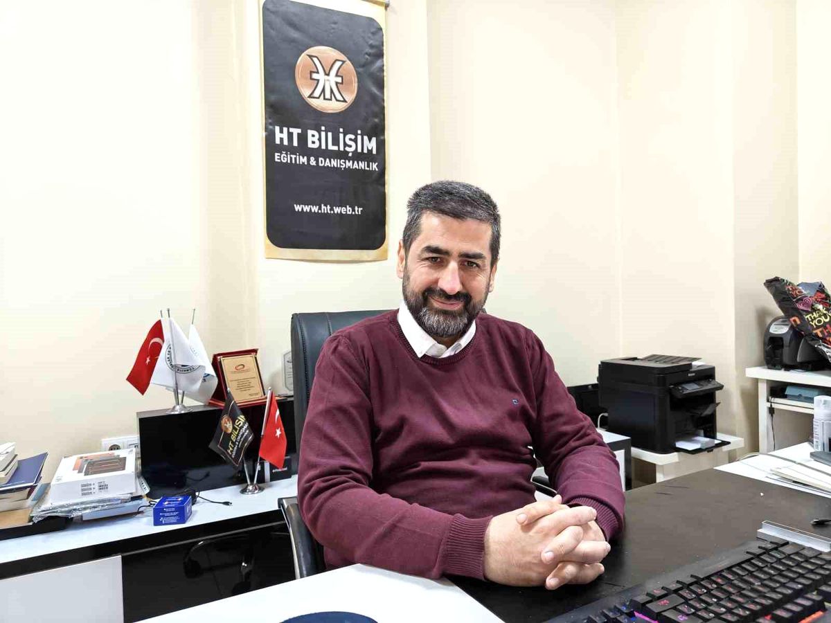 Yapay Zeka Reklamda Yanlış Kullanılıyor