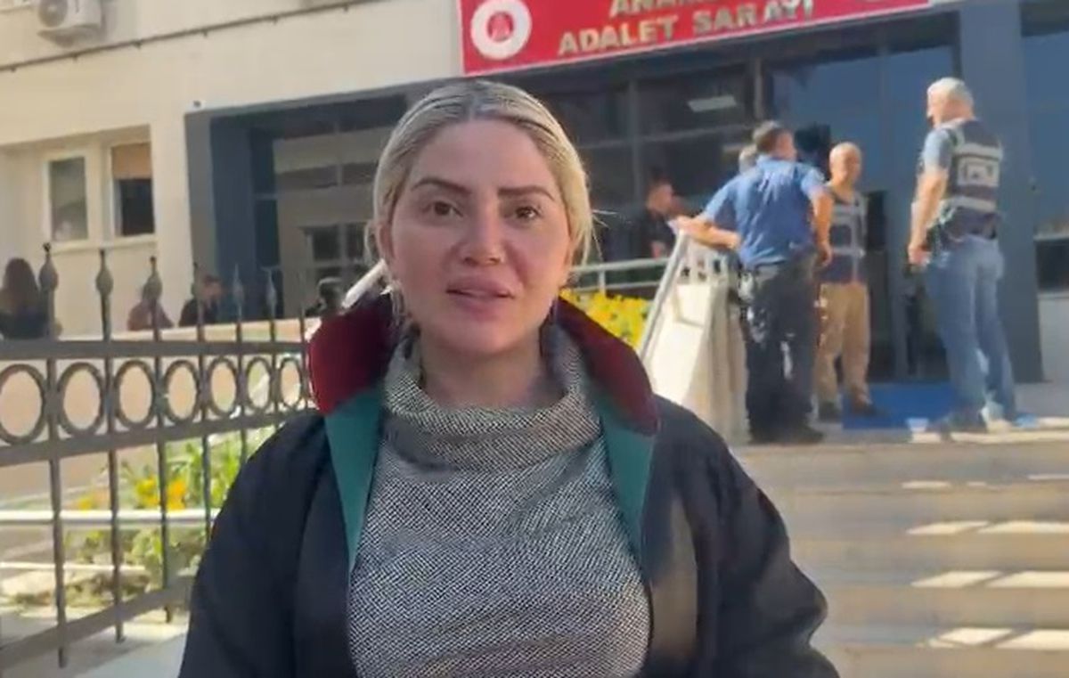 Eyüp\'ün ölümüne ilişkin davanın sanığı, \'Terbiyesizlik yaptın bedelini ödeyeceksin\' demiş