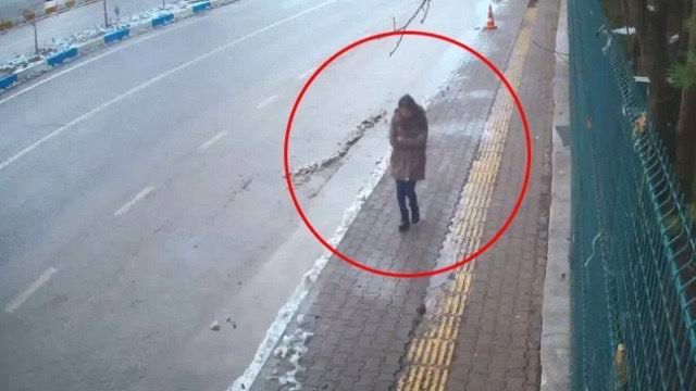 Gülistan Doku soruşturmasında görevlendirilen müfettişlerin araştırmaları tamamladı