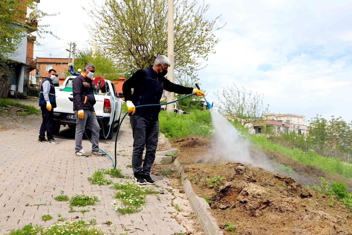 Halk buluşmasındaki talepler hızla çözüldü