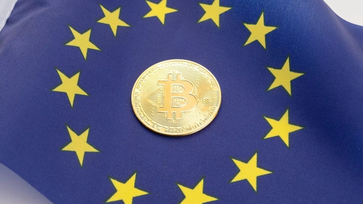İspanya, euro stablecoin perakende kullanımında Avrupa\'nın öncüsü oldu