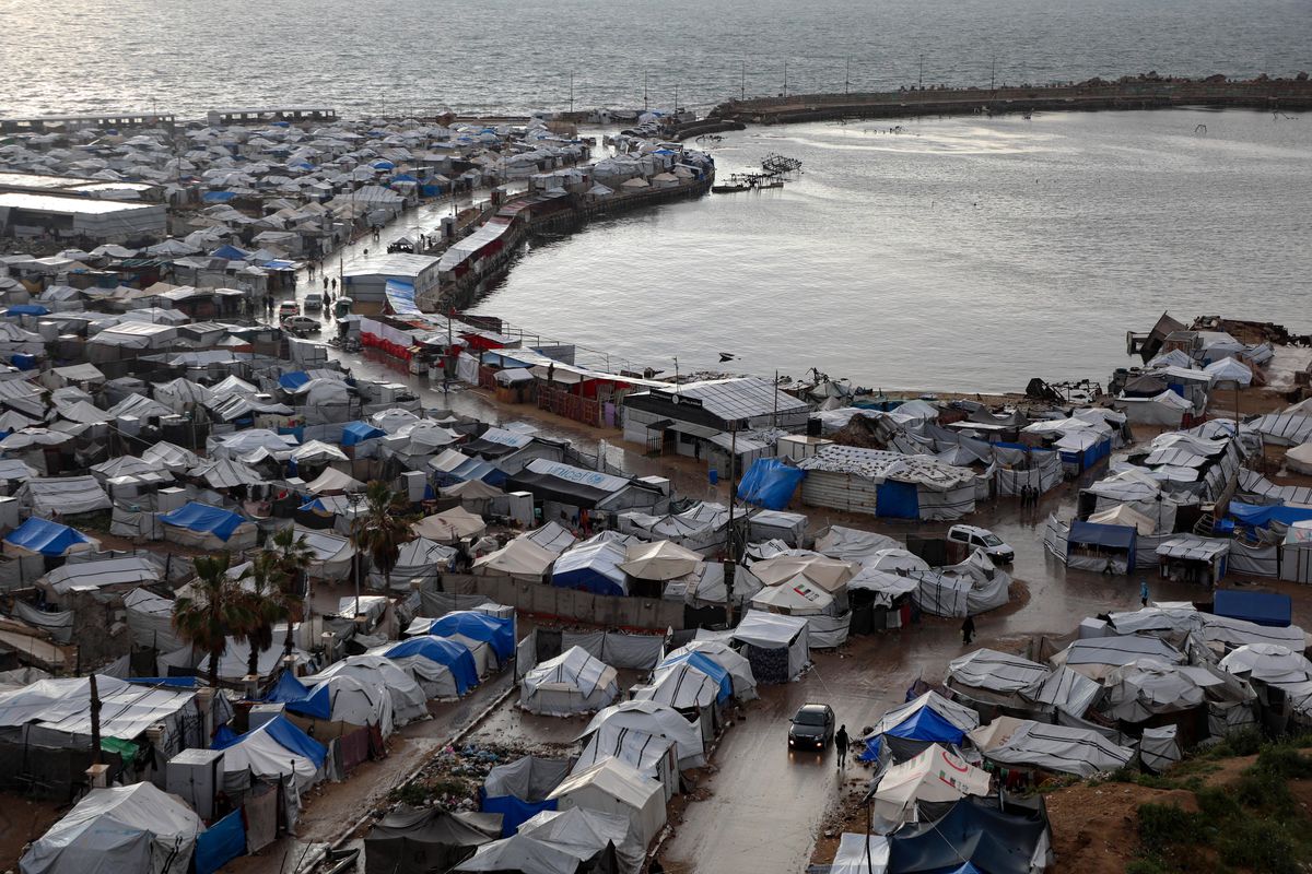 İspanya'dan İsrail'e Şiddetli Kınama - Son Dakika