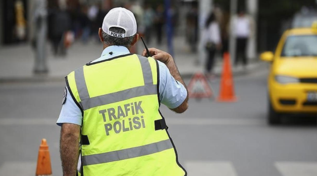 İstanbul Valiliği, 1 Mayıs tedbirlerini açıkladı! İşte ilçe ilçe alınan kararlar