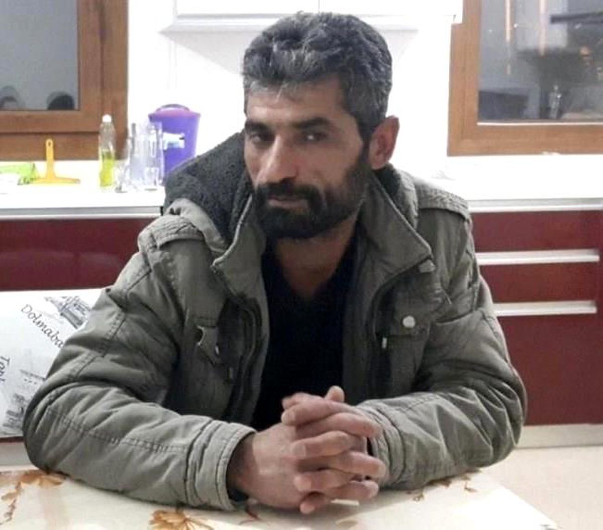 Narin Güran Cinayeti: 17 Yıl Hapis Cezası