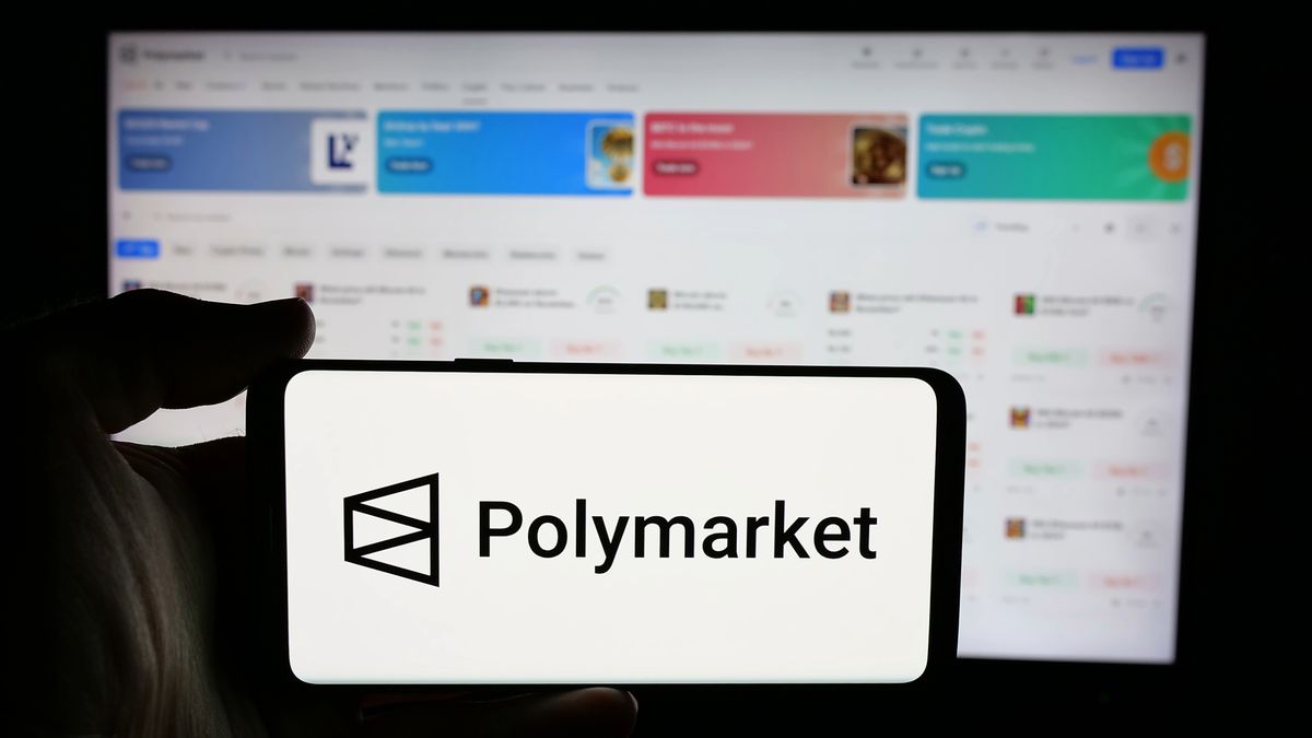 Polymarket Blockchain analitiğiyle şüpheli işlemleri takip edecek