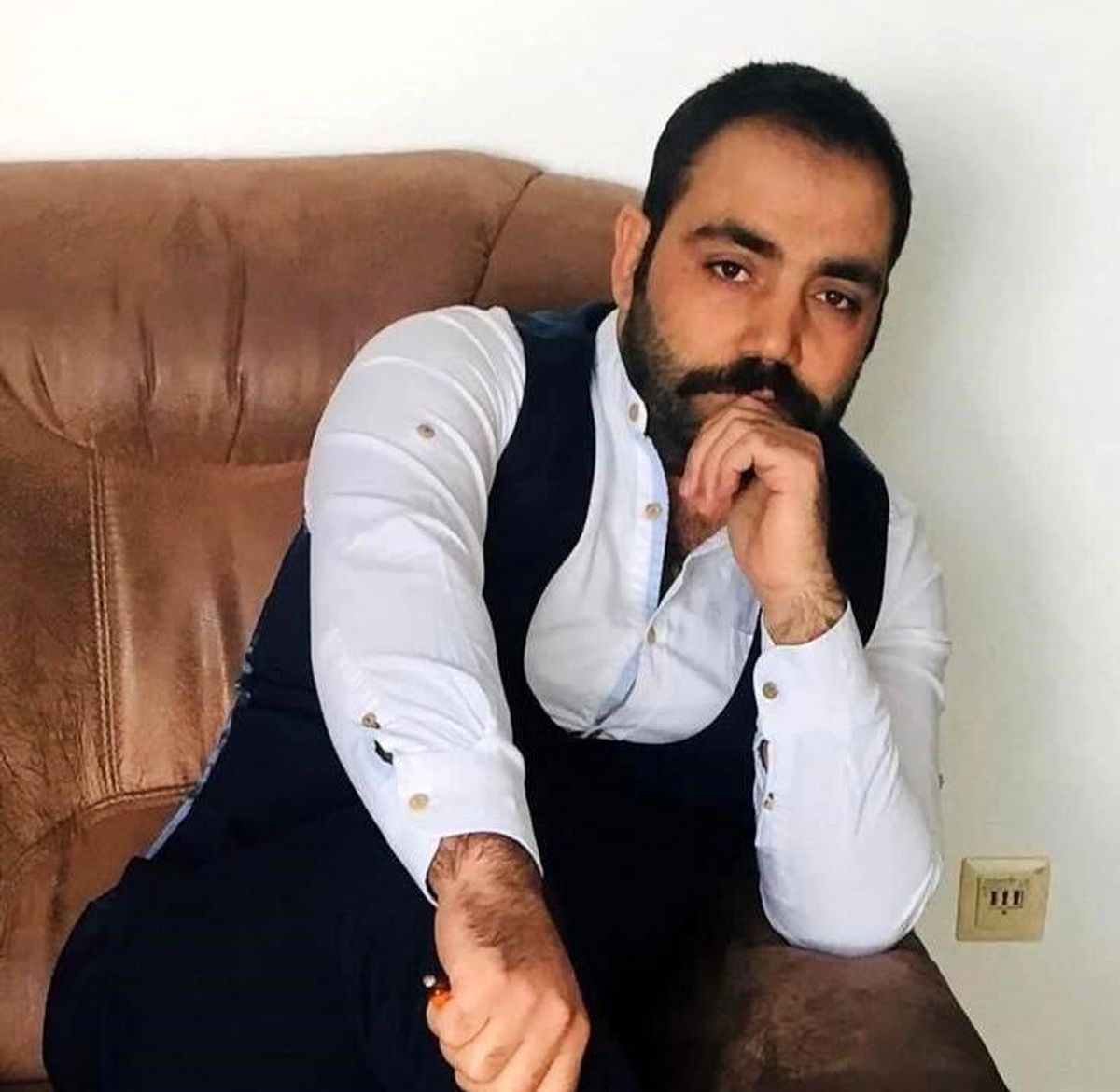 Birecik\'te Arazi Anlaşmazlığı Kanlı Bitti