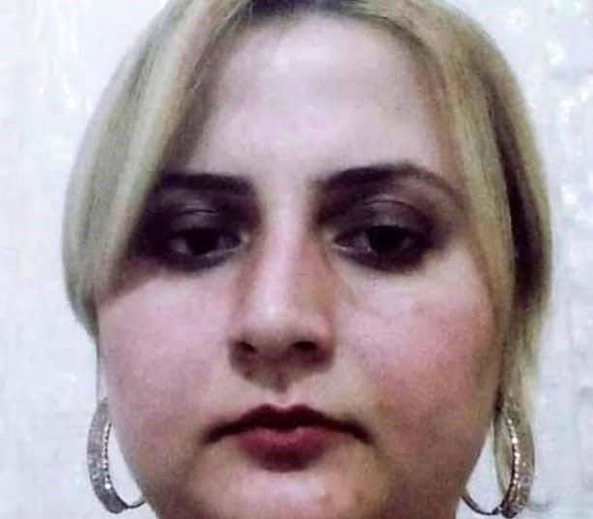 Siirt\'te Cinayet Davasında İlk Duruşma
