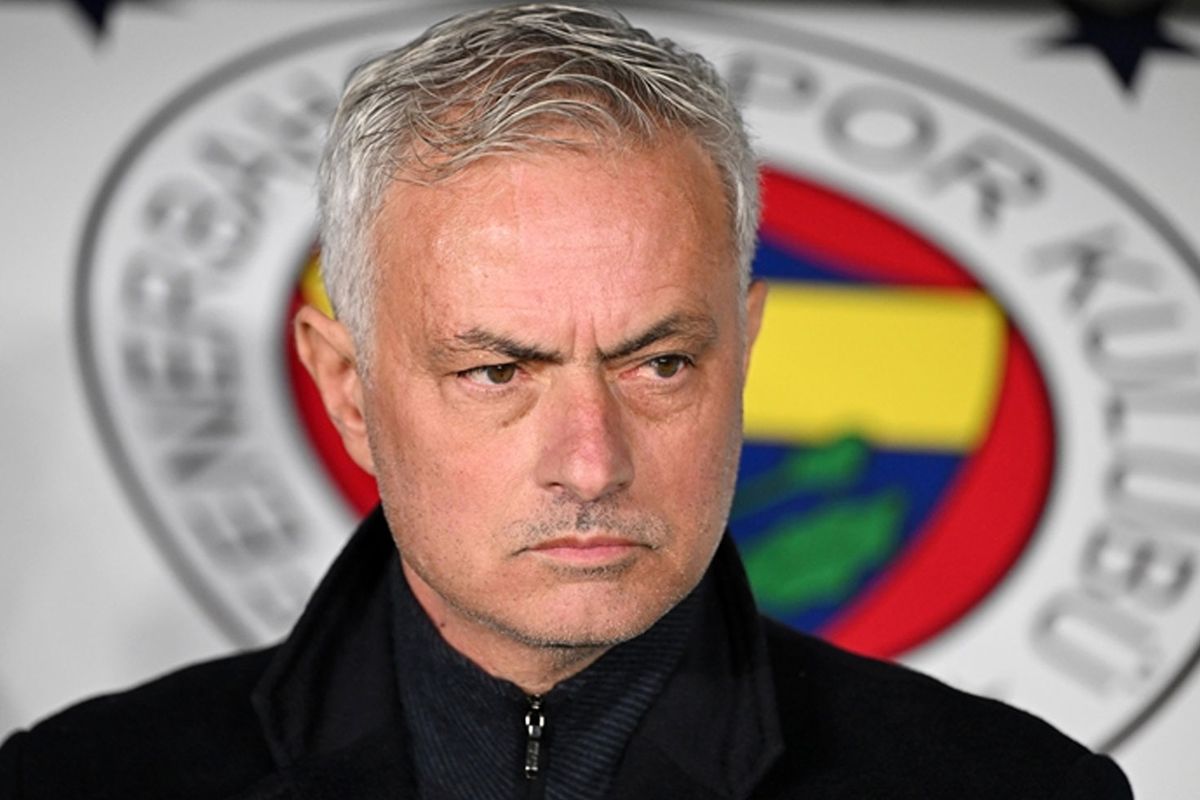 Sözleşmesindeki madde ortaya çıktı! Bu parayı veren Mourinho'yu alır