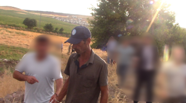 Yeniden yargılanan Nevzat Bahtiyar'a verilen 17 yıl hapis cezasının gerekçesi açıklandı