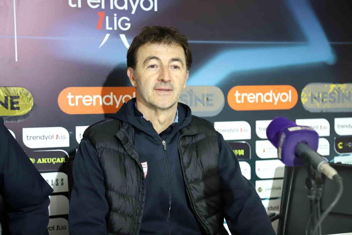 Bandırmaspor, Sivasspor\'u Yenerek Sezonu Tamamladı