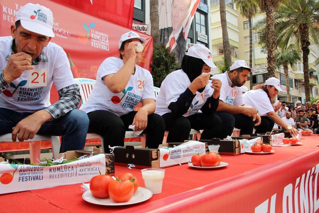 3 dakikalık yarışma olay! Acıya dayanamadı, itfaiye köpükle müdahale etti
