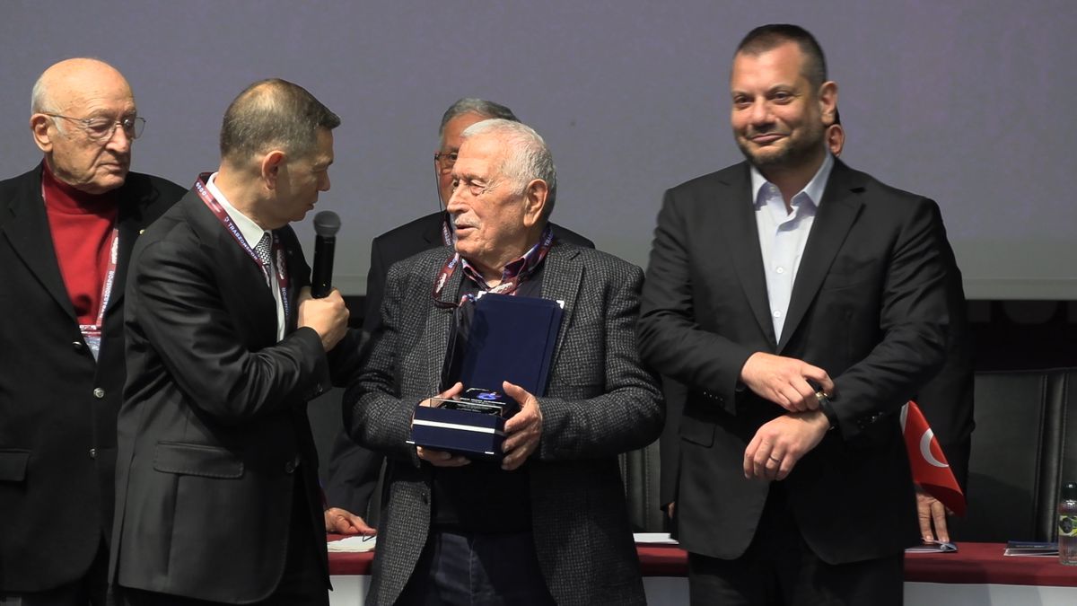 Trabzonspor\'un Borcu 5 Milyar 179 Milyon TL