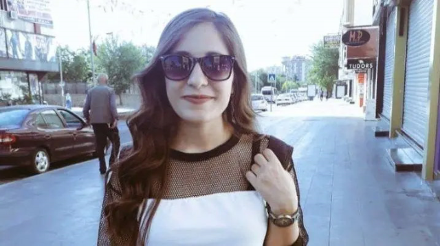 Gülistan Doku soruşturmasında Tuncay Sonel'in ifadesi ortaya çıktı