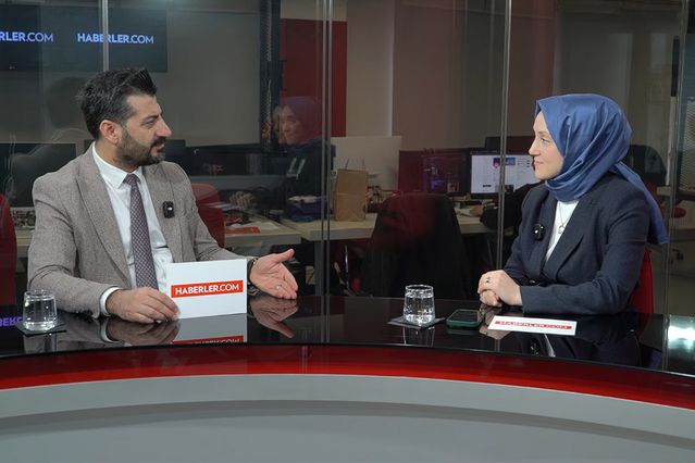 Psikolog Nihan Yaşaroğlu Avcı: Eleştirel iç ses tamamen yok edilemez