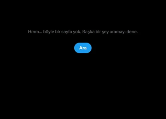 Aile ve Sosyal Hizmetler Bakanlığı, Bosch'un Anneler Günü reklamından davacı oluyor