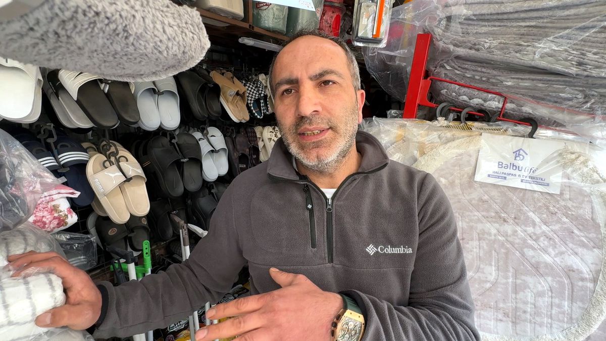 Avcılar\'da Hırsızlık Olayı Tekrarlandı