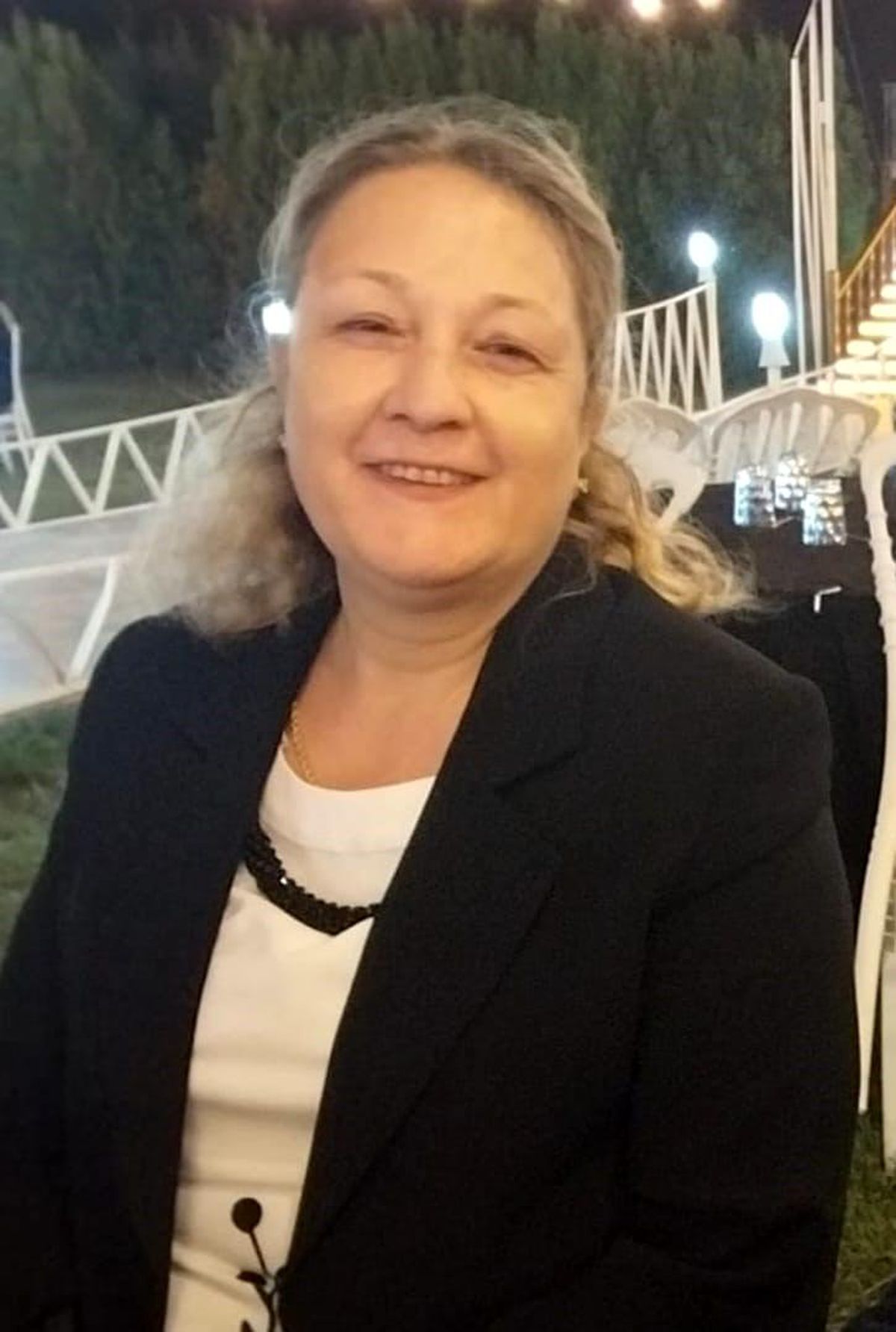 Çölyak Derneği 10 Mayıs\'ta Buluşuyor