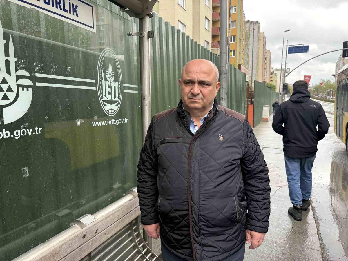 İhmal mi kurban etti? Genç mühendis kamyonetin altında can verdi