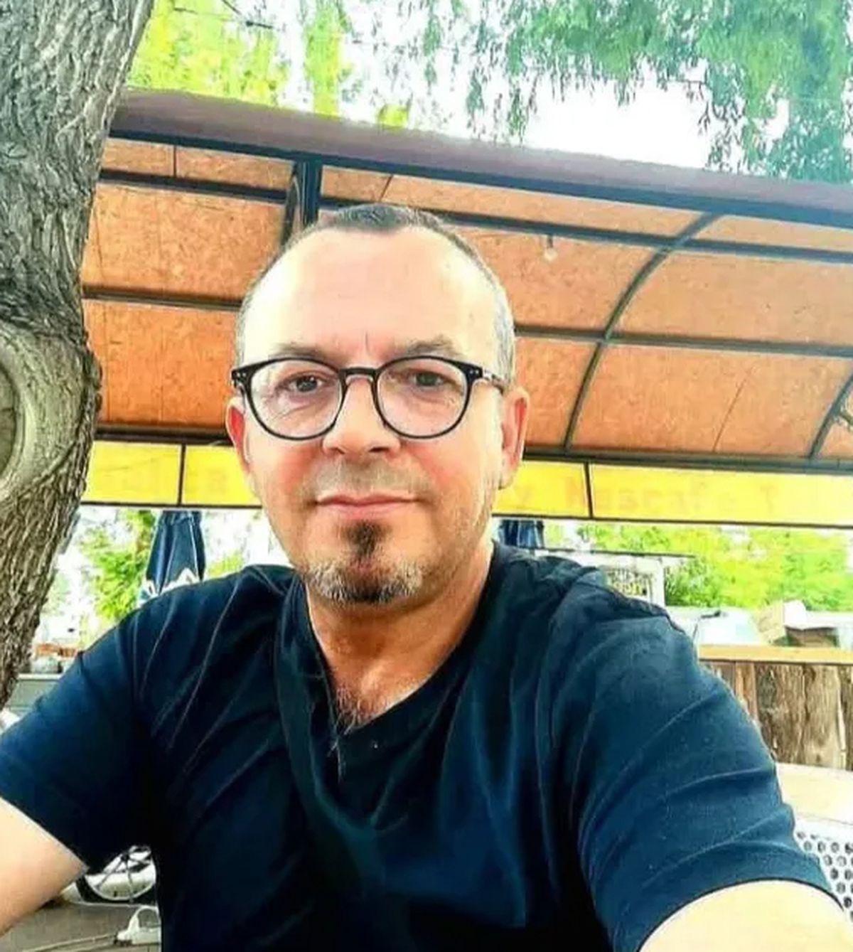 Jeoloji mühendisini öldüren depo müdürü: Eşçinsel ilişkiye zorladı