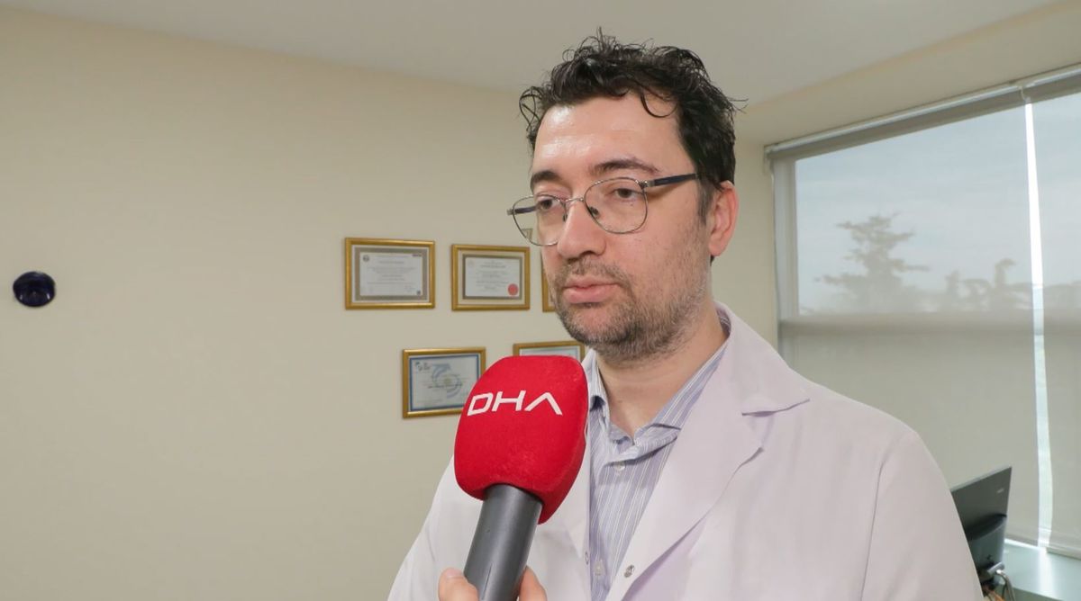 Koruyucu Aşılar Kanser Riskini Azaltıyor