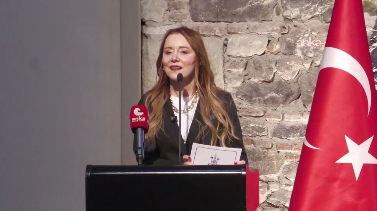 Konak\'ta tetikçiyle tehdit iddiası! Belediye Başkanı Mutlu\'dan açıklama var