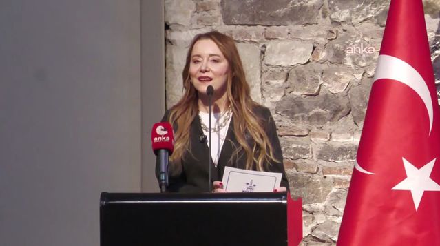 Konak’ta tetikçiyle tehdit iddiası! Belediye Başkanı Mutlu’dan açıklama var