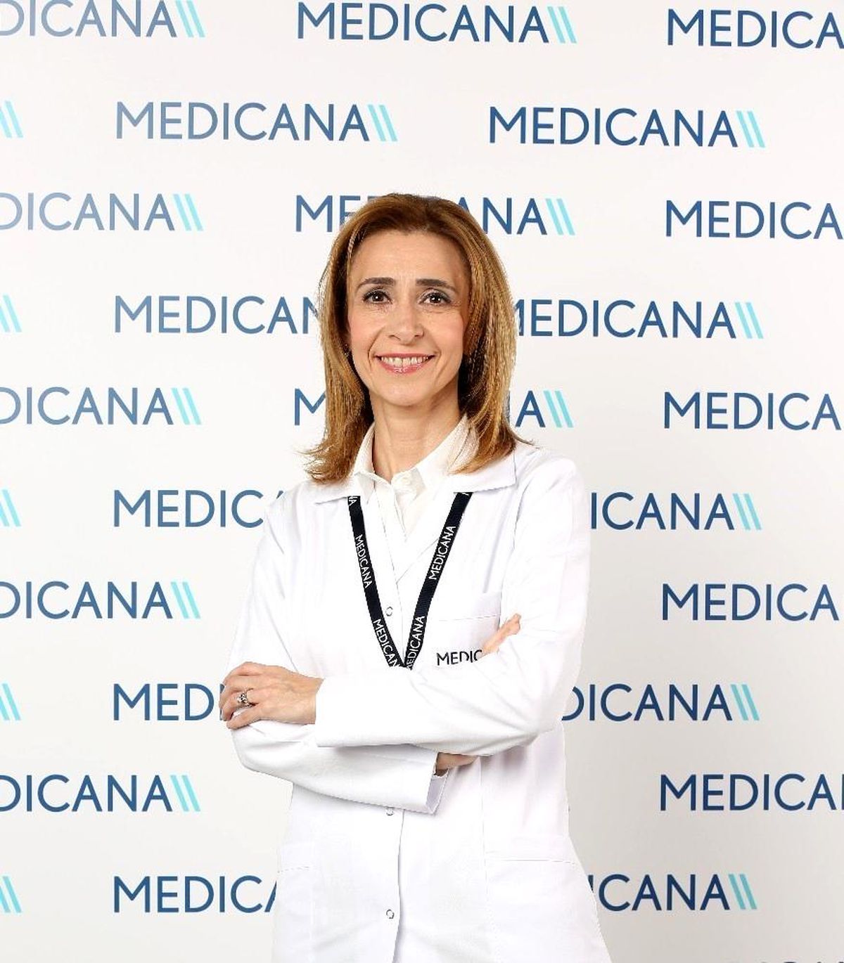 Kozmetik Ürünler Göz Sağlığını Tehdit Ediyor